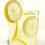 Healthy Eating related image